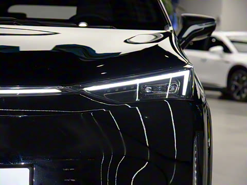 2021�� ���ǰ�