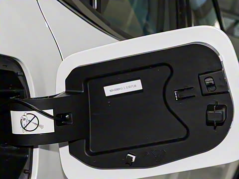 2026�� 360THP ������