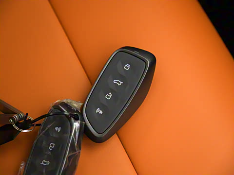 2023�� Hi4 145 ̽����