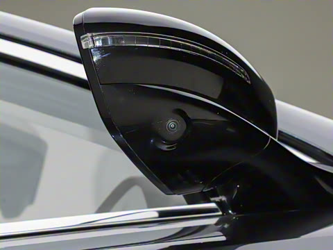 2025�� ������ ���� 1.5T 500Bar�����