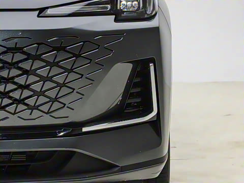 2025�� ������ ���� 1.5T 500Bar�����