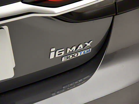 2020�� 300TGI �Զ�ˬ����Ļ�Ǽ�Supreme��