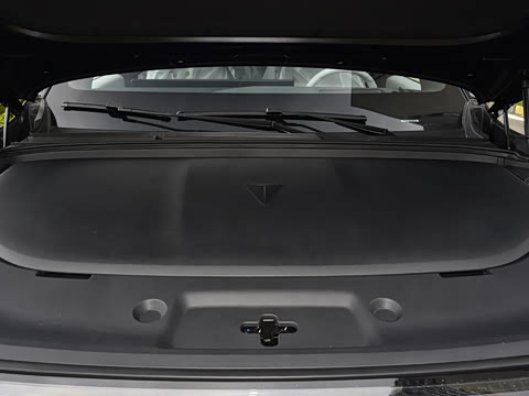 2025�� ����Ultra