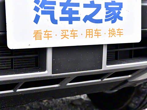 2025�� 206km XWD ��Խ�ӳ��� 7��