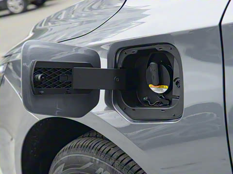 2022�� EV 500��Ļ������