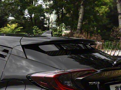 2018�� 2.0L ���Ű� ��V