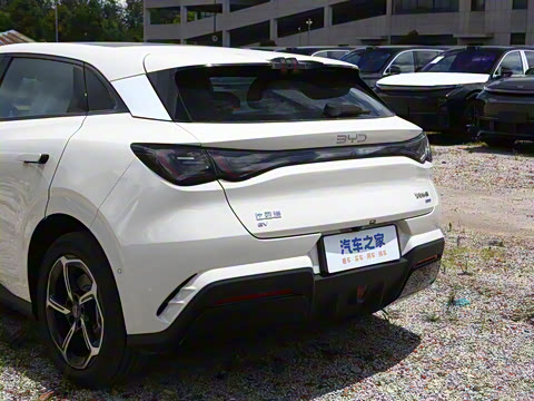 2025�� �Ǽݰ� 505����Plus��