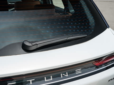 2025�� 210km ������