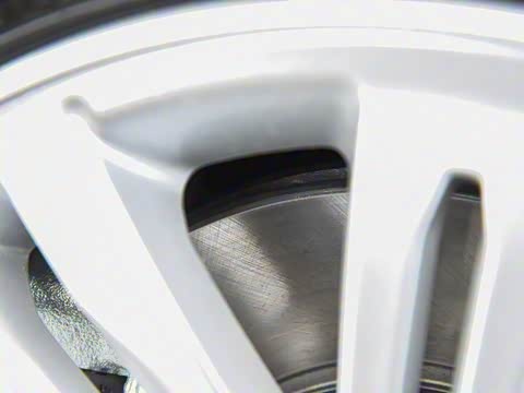 2019�� 1.4L �Զ�������Value ��VI