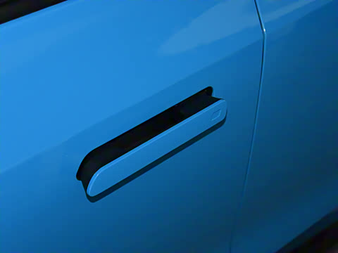 2020�� 70 ������