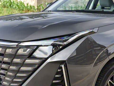 2025�� 500Bar PRO