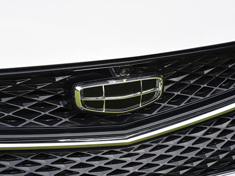 2022�� 1.4T CVT������