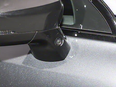 2026�� ���� 280�����״������ 5��