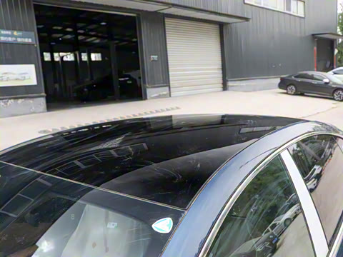 2025�� 130km EM-i �콢��