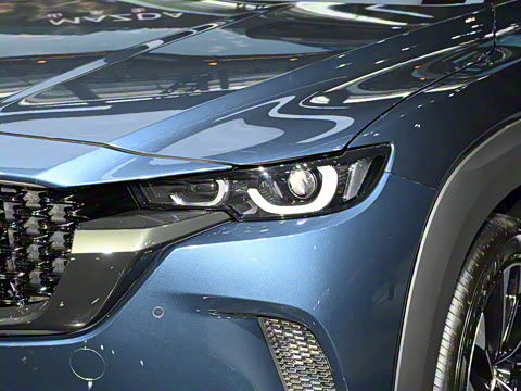 2023�� 2.5L HEV �������а�