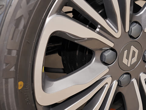 2020�� 400��׼��