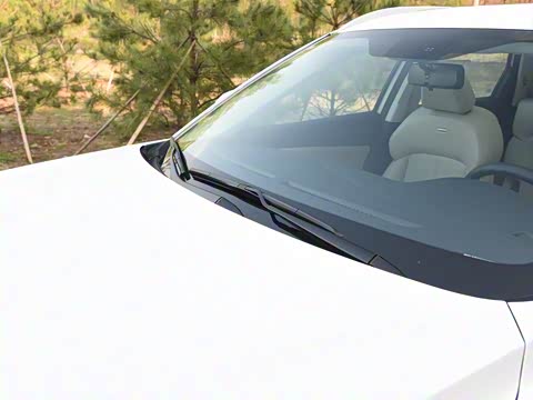 2020�� �캽��405