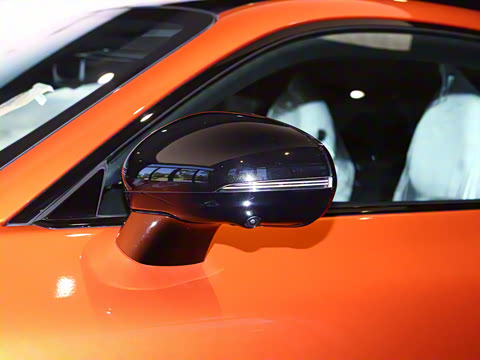 2025�� 63 S E Performance