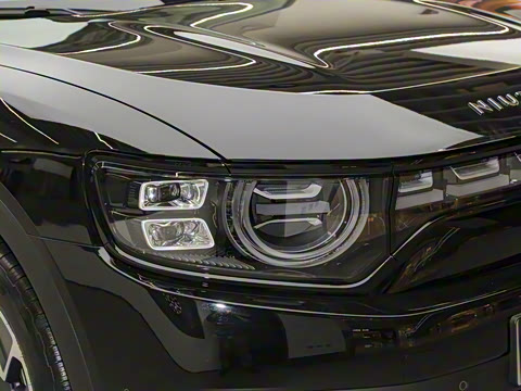 2022�� �����׼������