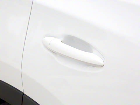 2024�� �ھ��� 390T �����۷�� 5��