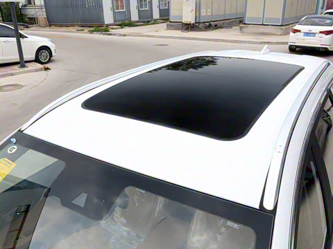 2024�� �ھ��� 390T �����۷�� 5��