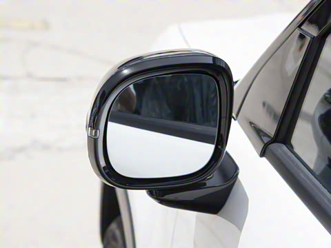 2026�� 301km�콢��