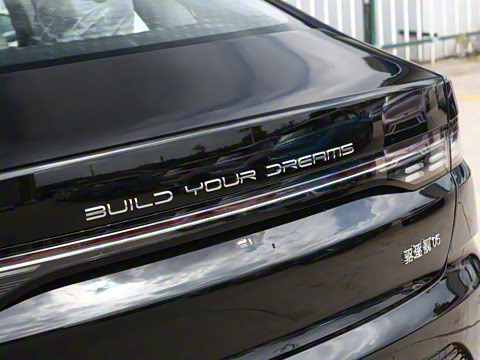 2022�� DM-i 55KM �����