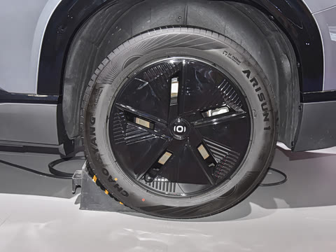 2025�� ���� ���� 39kWh Max�Ǽݰ�