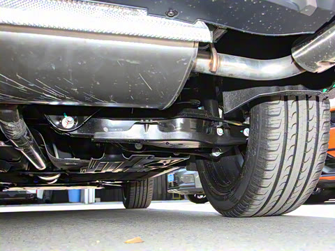 2023�� 2.0TD ������Pro