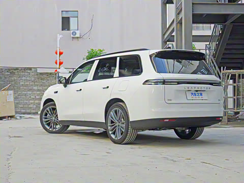 2026�� ���� 280�����״�� 6��