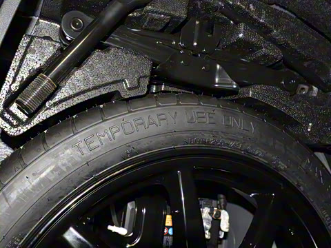 2023�� 2.5T �����콢��