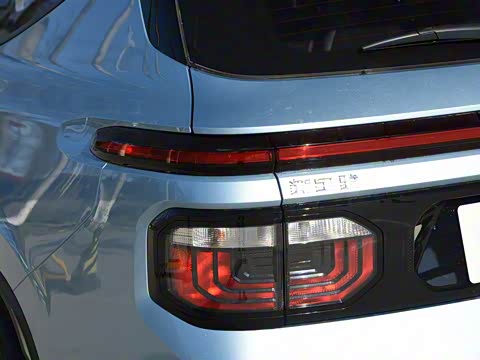 2019�� 1.5T �ֶ�24Сʱ���߾�Ӣ�� 5��