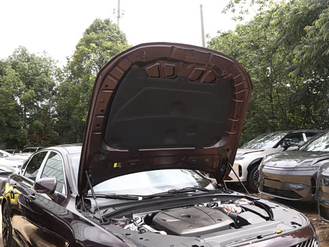 2026�� ���ʽ�춯 ������������Զ������