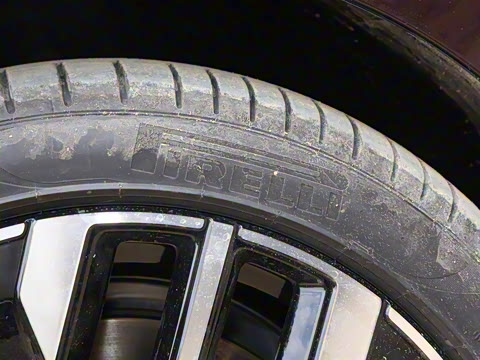 2026�� ���ʽ�춯 ������������Զ������