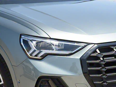 2023�� �Ŀ� 45 TFSI quattro ʱ�ж�����