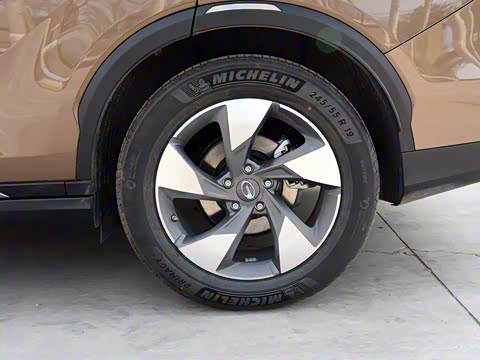 2020�� GS8S 390T ��������������