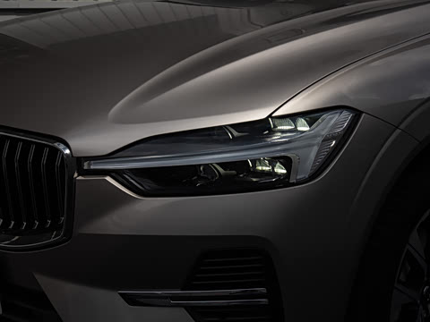 2024�� B5 ������Զ������