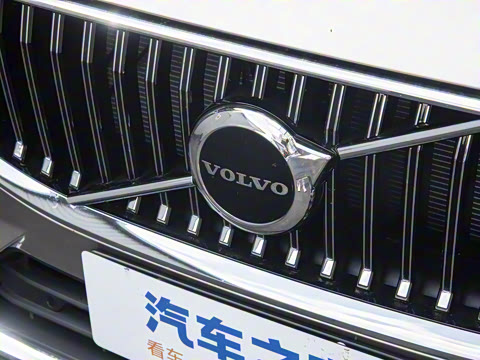 2024�� B5 ������Զ������