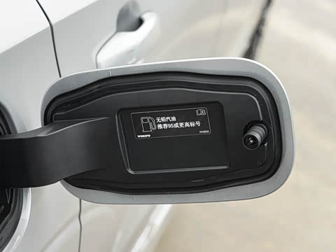 2023�� T8 ���춯 ������������Զ������