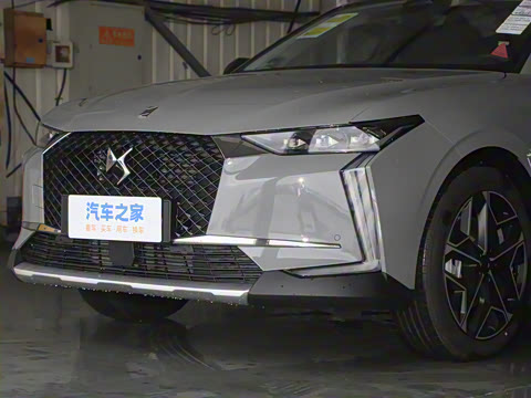 2023�� 1.6T ������CROSS��