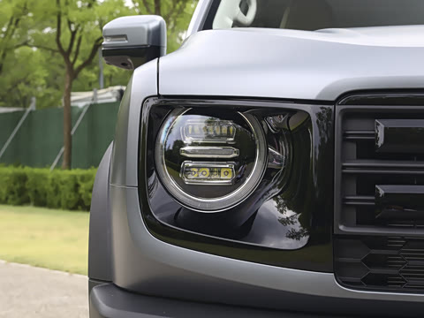 2026�� 1.5T DCT������