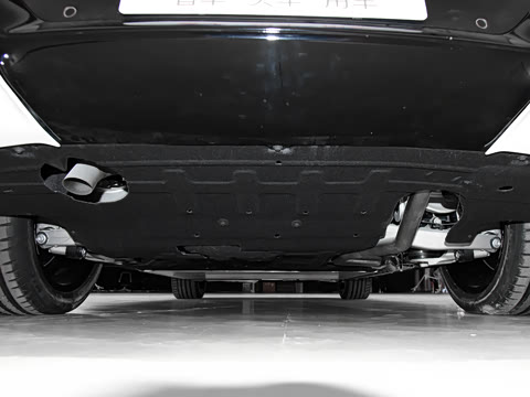 2022�� DNA ���̰�