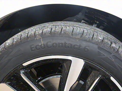 2022�� �Ŀ� EcoBoost 245 ST-Line