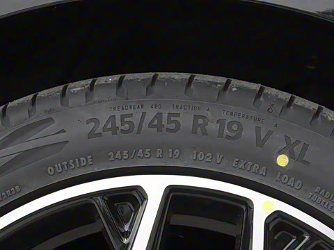 2025�� ���� 550Pro�캽��