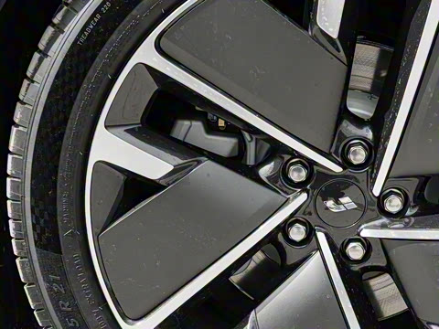 2025�� Max ���ܻ��°�