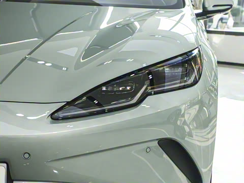 2025�� EV 470KM������