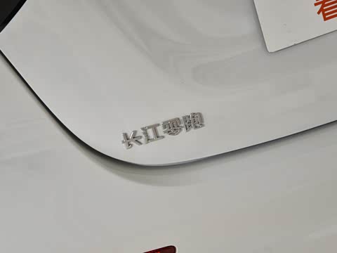 2020�� 400������