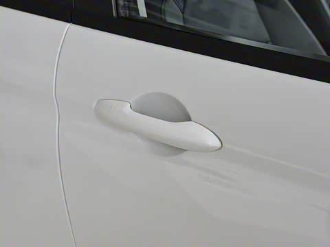 2020�� 400������