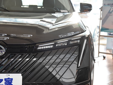 2022�� 1.5T ������Pro��