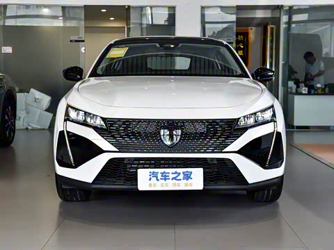 2025�� �Ŀ� RS